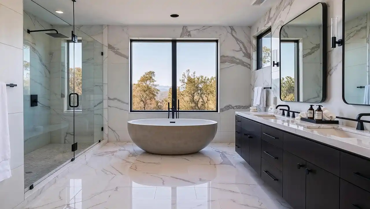 NexRemodel: Home Remodeling United - Contractor Alliance